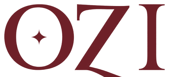 OZI House of Elegance